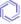 enclave logo