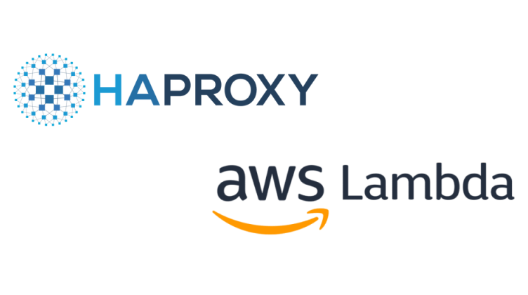 Secure Access to Local Workloads From Cloud Workers and Lambda Functions