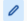 Edit Pencil Icon